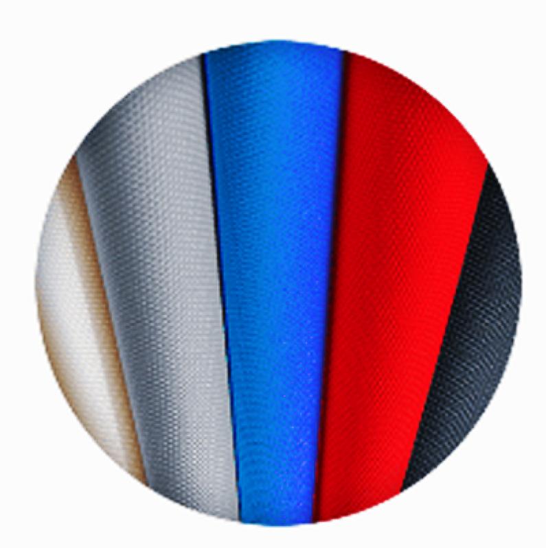 INFLAT Standardfarben Walls INFLAT Standardfarben Walls